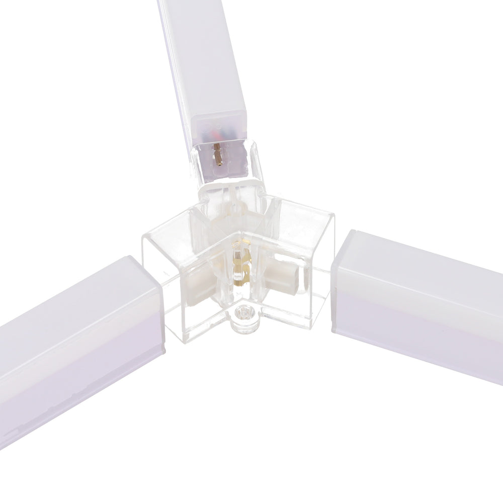 (SKY-CON Y_padreImg_sky_con_y_2.jpeg)