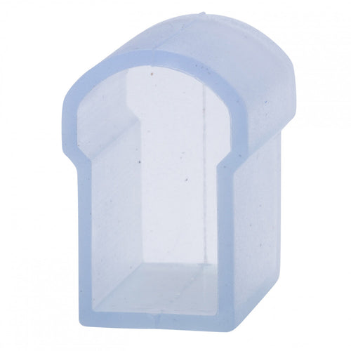 (SKY-ED-N0816_padreImg_sky_ed_n0816_0.jpeg)