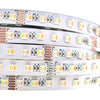 (SKY-FSL5050-60L-12mm-RGBCCT-24V-A_padreImg_sky_fsl5050_60l_12mm_rgbcct_24v_a_0.jpeg)