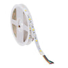 (SKY-FSL5050-60L-12mm-RGBCCT-24V-A_padreImg_sky_fsl5050_60l_12mm_rgbcct_24v_a_2.jpeg)