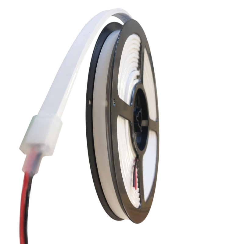 (SKY-FSL5050-96-RGBW_padreImg_sky_fsl5050_96_rgbw_0.png)