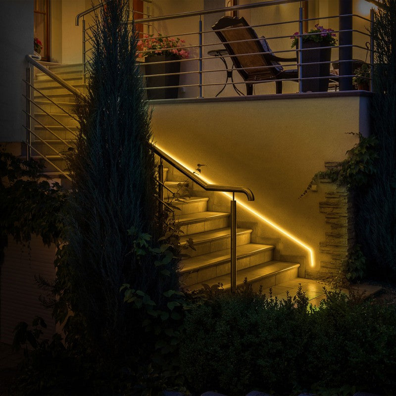 (SKY-FSL5050-96-RGBW_padreImg_sky_fsl5050_96_rgbw_4.jpeg)