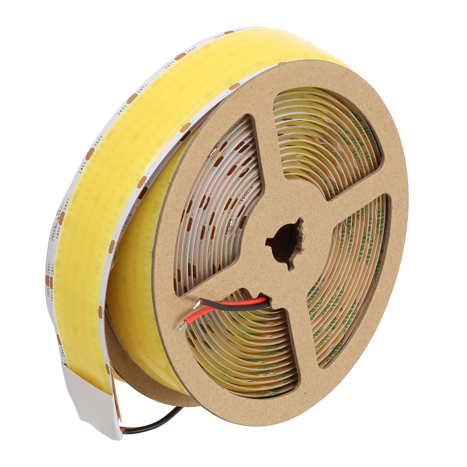 (SKY-FSLCOB-168030-RTR-24V-CW_padreImg_sky_fslcob_168030_rtr_24v_cw_0.jpeg)