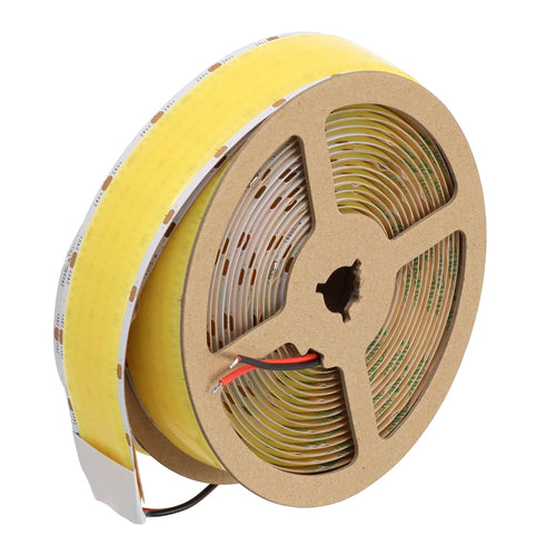 (SKY-FSLCOB-168030-RTR-24V-CW_padreImg_sky_fslcob_168030_rtr_24v_cw_0.jpeg)