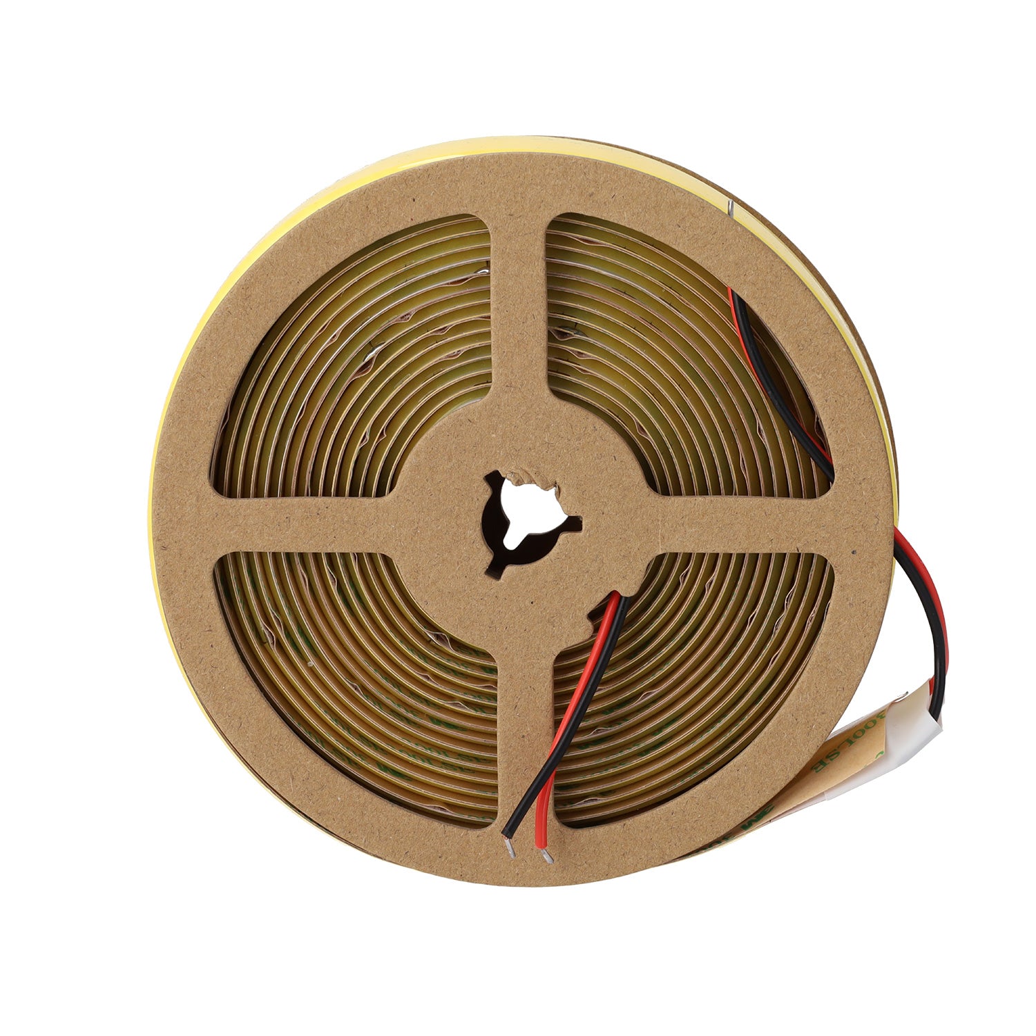 (SKY-FSLCOB-168030-RTR-24V-CW_padreImg_sky_fslcob_168030_rtr_24v_cw_1.jpeg)