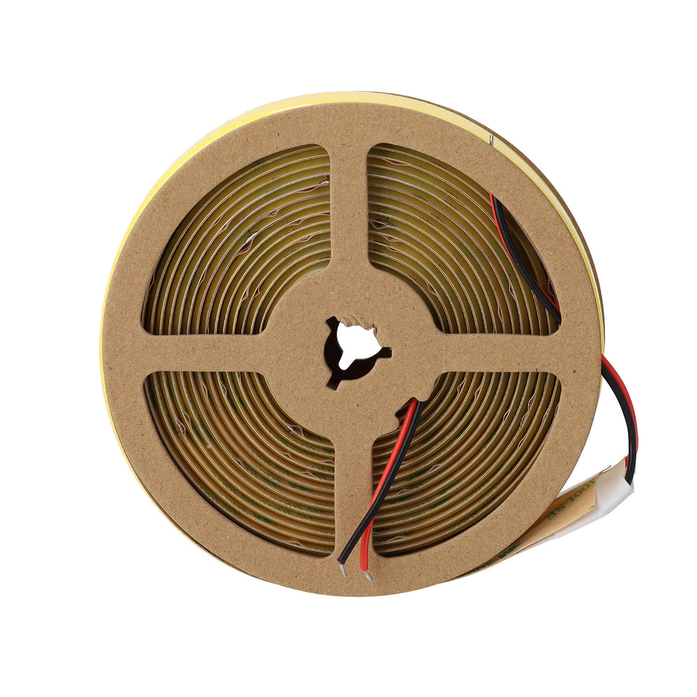 (SKY-FSLCOB-168030-RTR-24V-CW_padreImg_sky_fslcob_168030_rtr_24v_cw_1.jpeg)