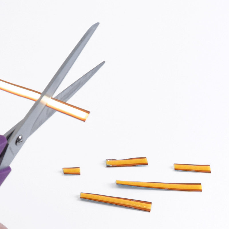 (SKY-FSLCOB-320L-8mm-50M-CW_padreImg_sky_fslcob_320l_8mm_50m_cw_1.jpeg)