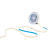(SKY-FSLCOB-360L-10MM-CW_padreImg_sky_fslcob_360l_10mm_cw_2.jpeg)