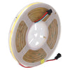 (SKY-FSLCOB-360L-10MM-CW-IP65_padreImg_sky_fslcob_360l_10mm_cw_ip65_0.jpeg)