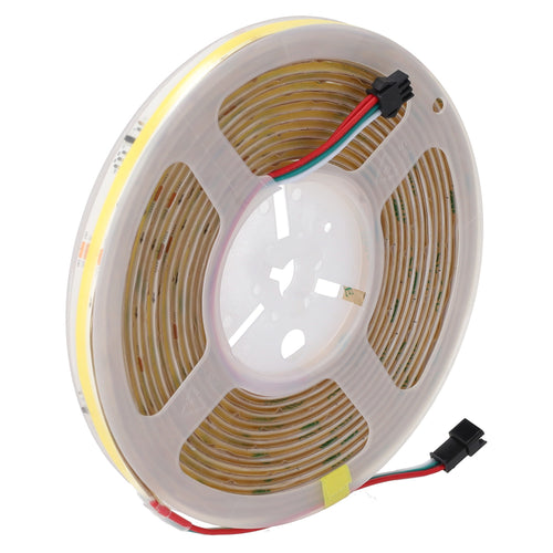 (SKY-FSLCOB-360L-10MM-CW-IP65_padreImg_sky_fslcob_360l_10mm_cw_ip65_0.jpeg)
