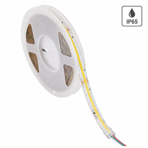 (SKY-FSLCOB-360L-10MM-CW-IP65_padreImg_sky_fslcob_360l_10mm_cw_ip65_0.png)