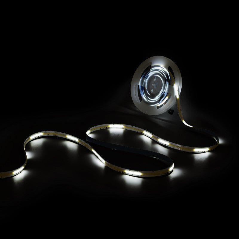 (SKY-FSLCOB-360L-10MM-CW-IP65_padreImg_sky_fslcob_360l_10mm_cw_ip65_1.jpeg)