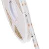 (SKY-FSLCOB-360L-10MM-CW-IP65_padreImg_sky_fslcob_360l_10mm_cw_ip65_2.jpeg)