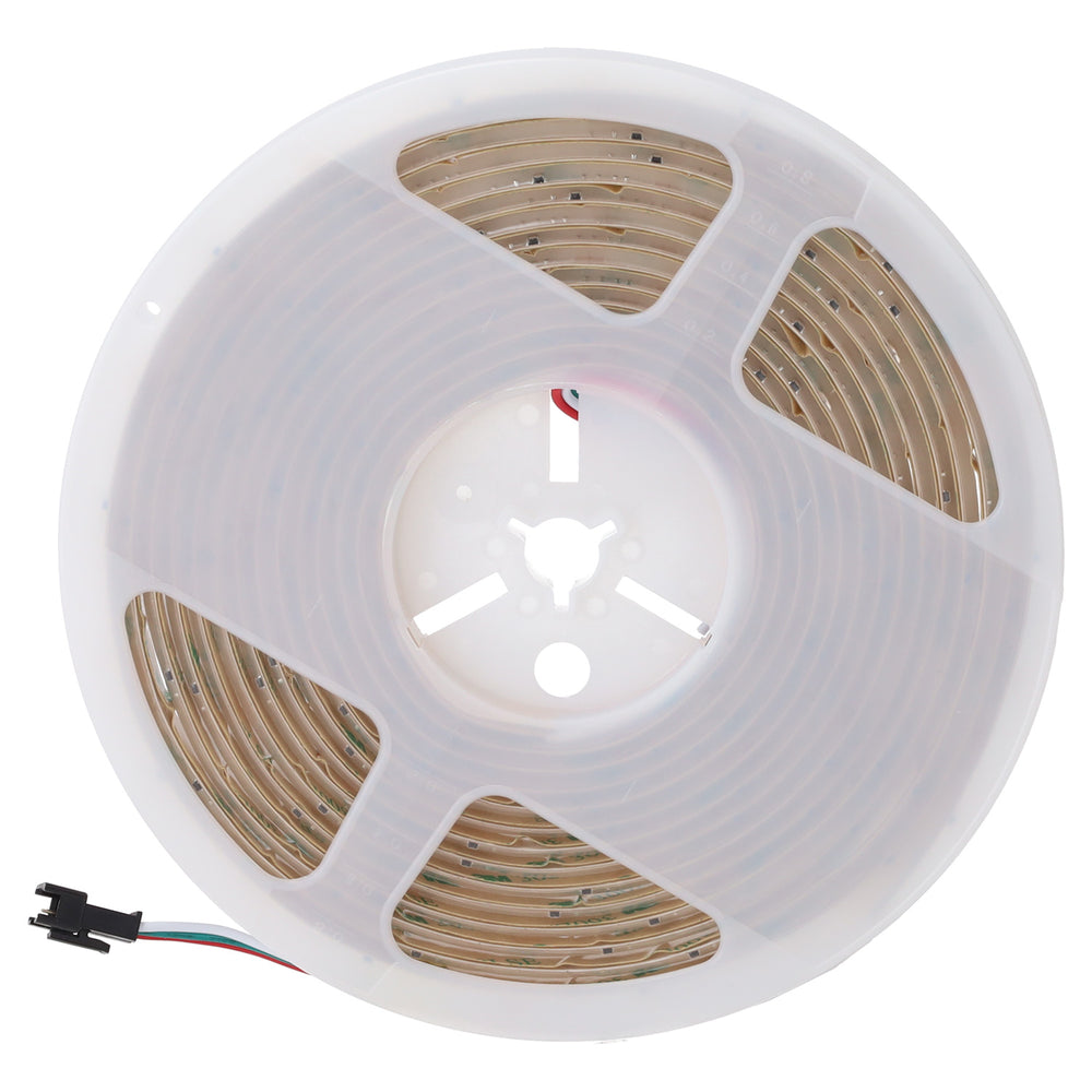 (SKY-FSLCOB-360L-10MM-CW-IP65_padreImg_sky_fslcob_360l_10mm_cw_ip65_3.jpeg)
