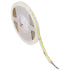 (SKY-FSLCOB-360L-10MM-WW_padreImg_sky_fslcob_360l_10mm_ww_0.jpeg)