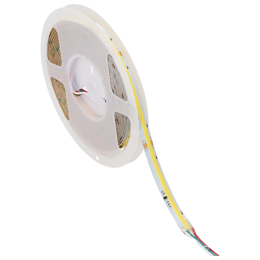 (SKY-FSLCOB-360L-10MM-WW_padreImg_sky_fslcob_360l_10mm_ww_0.jpeg)
