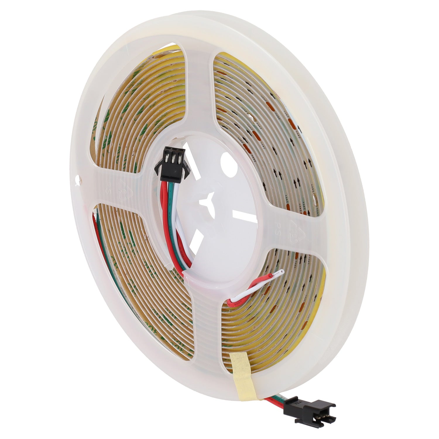 (SKY-FSLCOB-360L-10MM-WW_padreImg_sky_fslcob_360l_10mm_ww_2.jpeg)