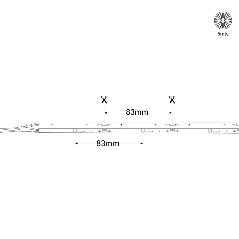 (SKY-FSLCOB-360L-10MM-WW_padreImg_sky_fslcob_360l_10mm_ww_4.jpeg)