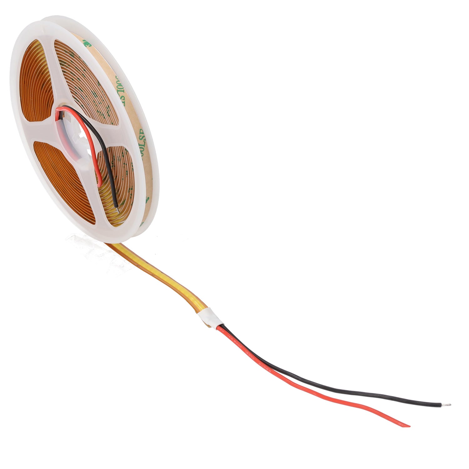 (SKY-FSLCOB-480-48VUL-IP20-CW_padreImg_sky_fslcob_480_48vul_ip20_cw_2.jpeg)