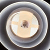(SKY-FSLCOB-480L-10mm-W_padreImg_sky_fslcob_480l_10mm_w_2.jpeg)