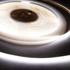 (SKY-FSLCOB-480L-2.7mm-W_padreImg_sky_fslcob_480l_2_7mm_w_3.jpeg)