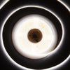 (SKY-FSLCOB-480L-2.7mm-W_padreImg_sky_fslcob_480l_2_7mm_w_5.jpeg)