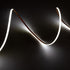 (SKY-FSLCOB-480L-4mm-W_padreImg_sky_fslcob_480l_4mm_w_0.jpeg)