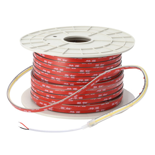 (SKY-FSLCOB-480L-8mm-IP67-50M-CW_padreImg_sky_fslcob_480l_8mm_ip67_50m_cw_0.jpeg)