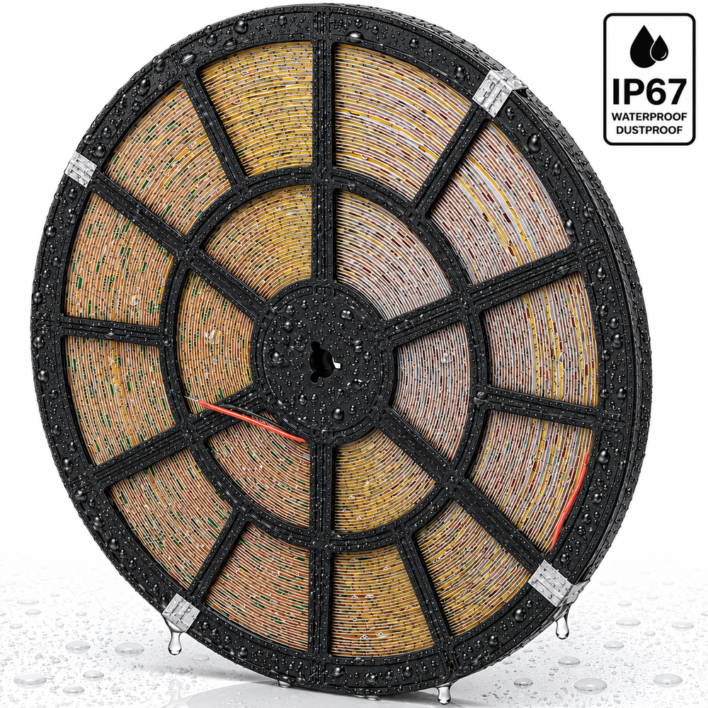 (SKY-FSLCOB-480L-8mm-IP67-50M-CW_padreImg_sky_fslcob_480l_8mm_ip67_50m_cw_0.png)