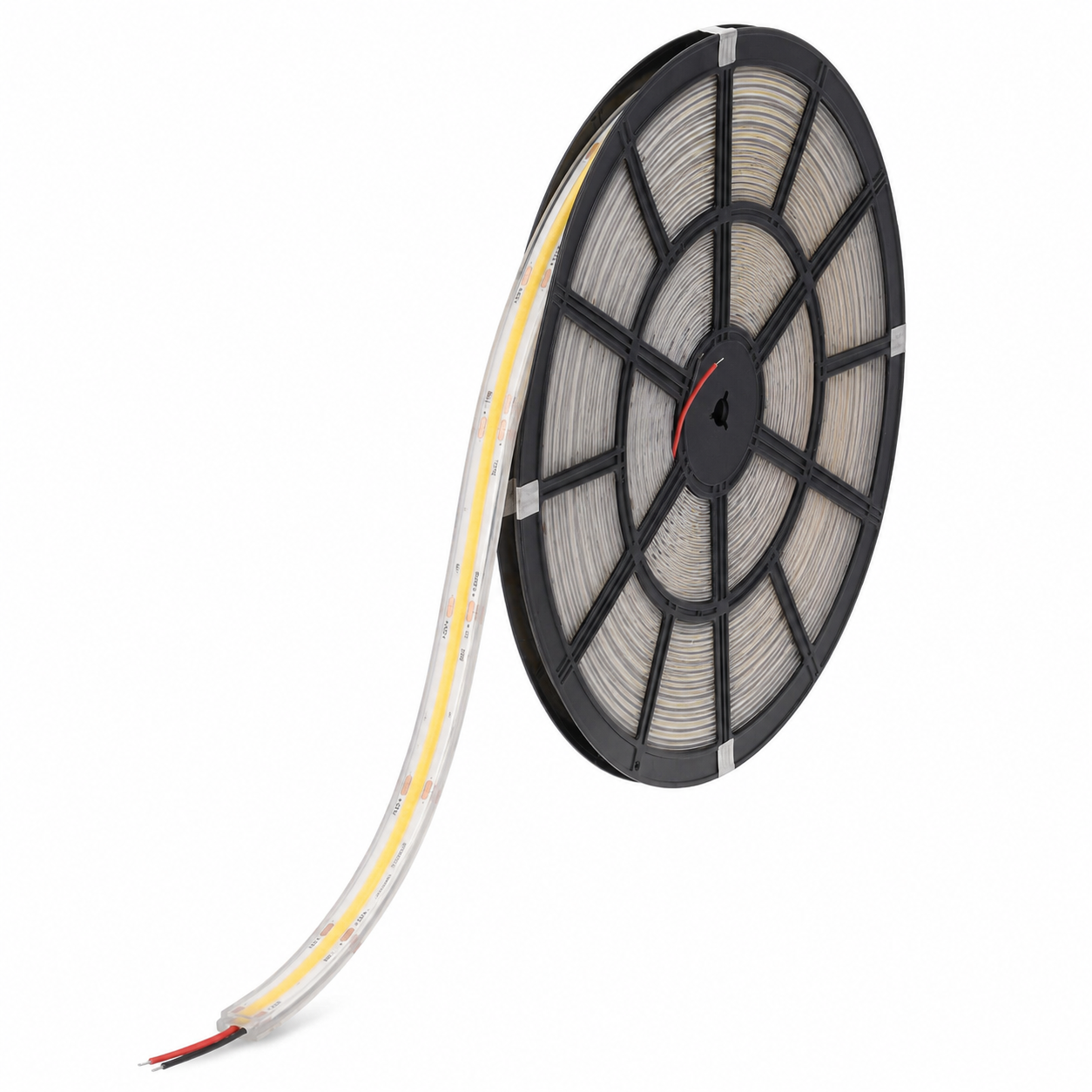 (SKY-FSLCOB-480L-8mm-IP67-50M-CW_padreImg_sky_fslcob_480l_8mm_ip67_50m_cw_1.png)