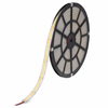 (SKY-FSLCOB-480L-8mm-IP67-50M-CW_padreImg_sky_fslcob_480l_8mm_ip67_50m_cw_1.png)