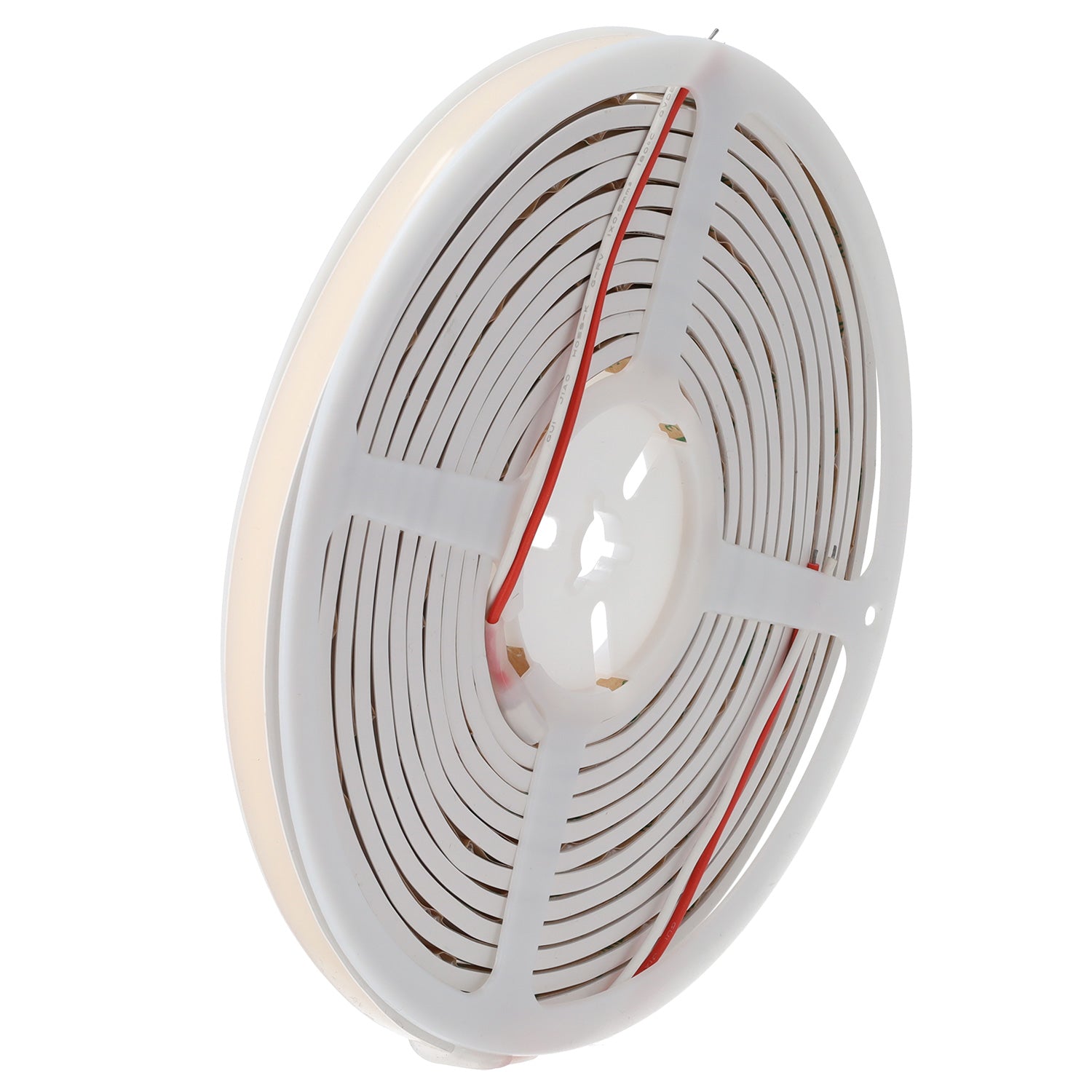 (SKY-FSLCOB-528L-FMC-CW_padreImg_sky_fslcob_528l_fmc_cw_3.jpeg)