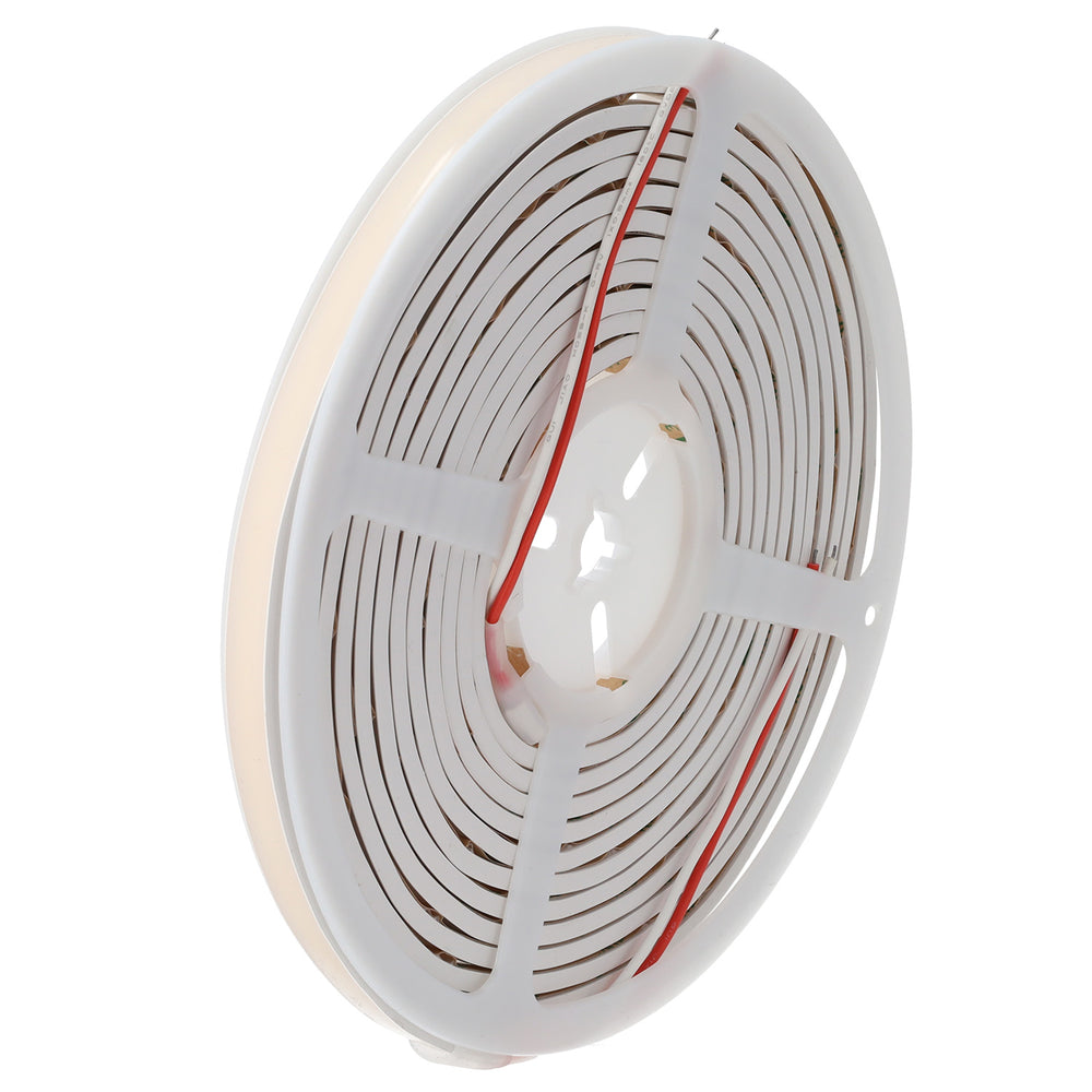 (SKY-FSLCOB-528L-FMC-CW_padreImg_sky_fslcob_528l_fmc_cw_3.jpeg)