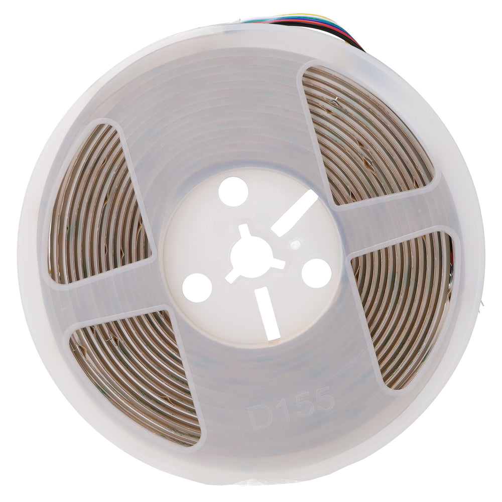 (SKY-FSLCOB-660L-12mm-24V-RGBCCT_padreImg_sky_fslcob_660l_12mm_24v_rgbcct_3.jpeg)