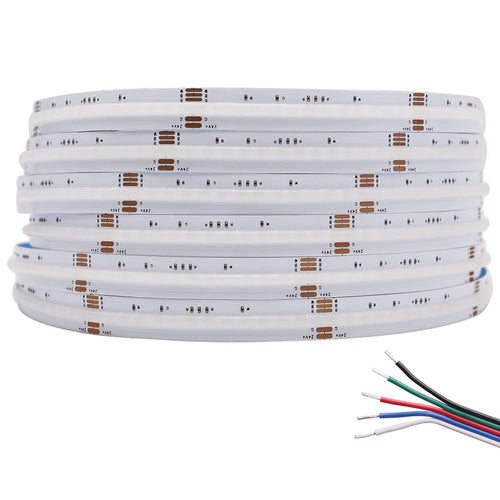 (SKY-FSLCOB-660L-12mm-24V-RGBCW_padreImg_sky_fslcob_660l_12mm_24v_rgbcw_0.jpeg)