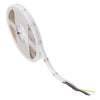 (SKY-FSLCOB-660L-12mm-24V-RGBCW_padreImg_sky_fslcob_660l_12mm_24v_rgbcw_2.jpeg)