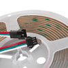 (SKY-FSLCOB-RGB720L_padreImg_sky_fslcob_rgb720l_2.png)