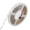(SKY-FSLCOB-RGB720L_padreImg_sky_fslcob_rgb720l_3.png)