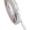 (SKY-FSLCOB-RGB720L_padreImg_sky_fslcob_rgb720l_4.png)
