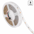 (SKY-FSLCOB-RGB720L-IP65_padreImg_sky_fslcob_rgb720l_ip65_0.png)