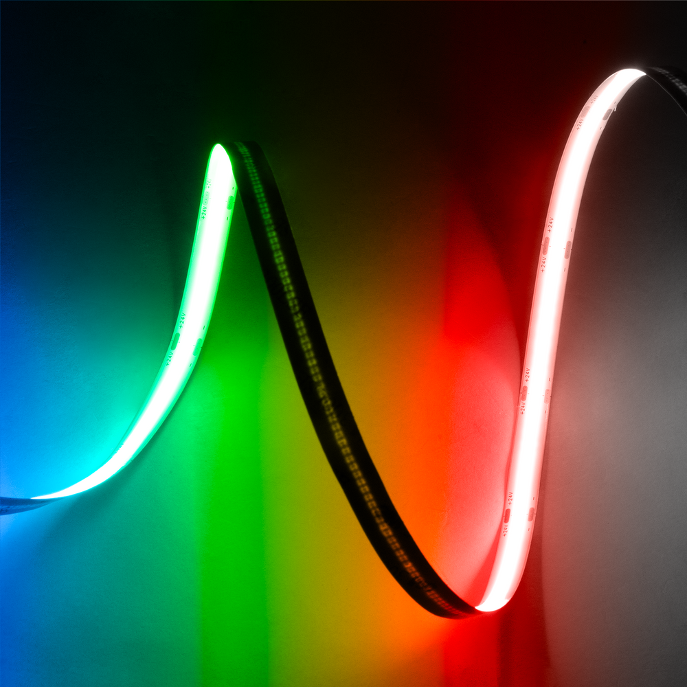 (SKY-FSLCOB-RGB720L-IP65_padreImg_sky_fslcob_rgb720l_ip65_1.png)