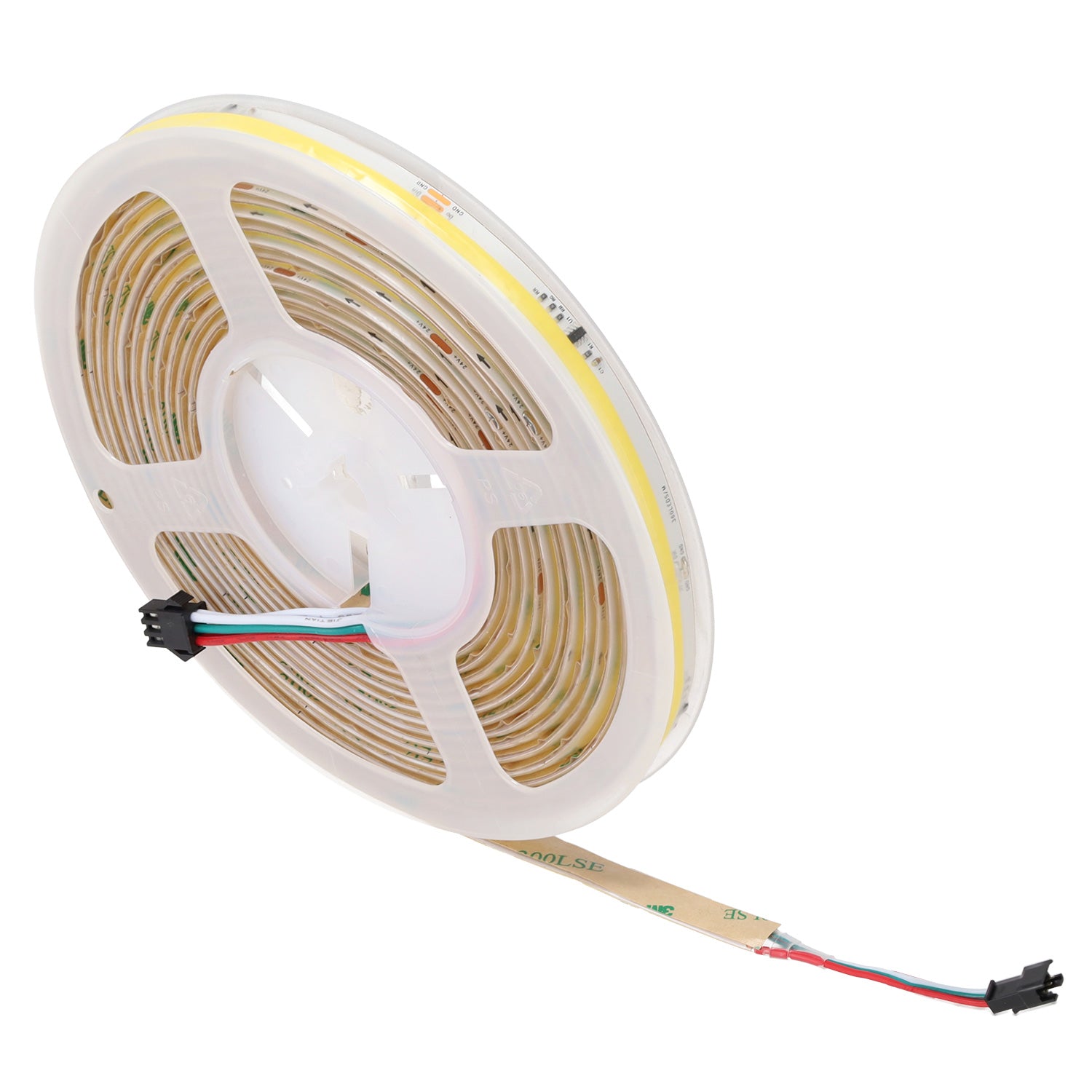 (SKY-FSLCOB-RGB720L-IP65_padreImg_sky_fslcob_rgb720l_ip65_4.jpeg)