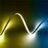 (SKY-FSLCOB-SS560L-8mm-CCT_padreImg_sky_fslcob_ss560l_8mm_cct_0.jpeg)