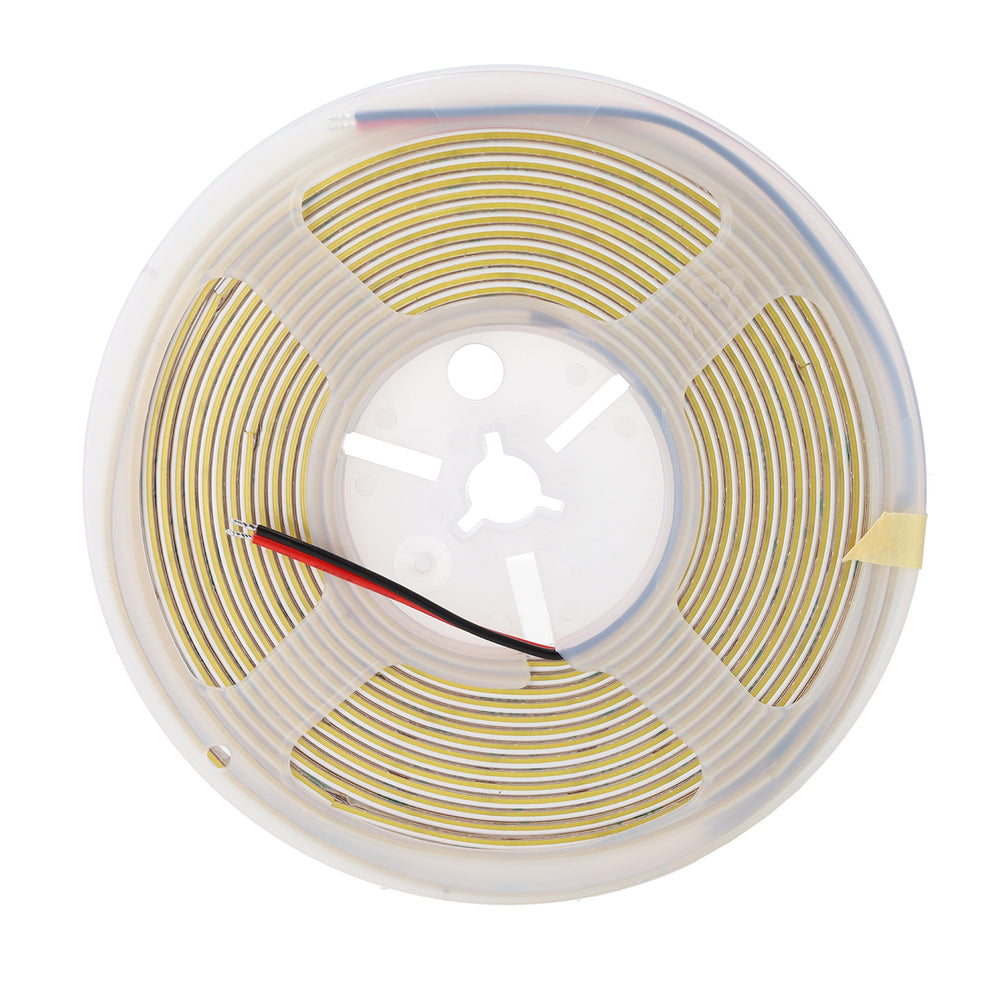 (SKY-FSLCOBS-480L-8mm-CW_padreImg_sky_fslcobs_480l_8mm_cw_1.jpeg)