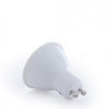 (SKY-GU10-7W-CW-EP07_padreImg_sky_gu10_7w_cw_ep07_3.jpeg)