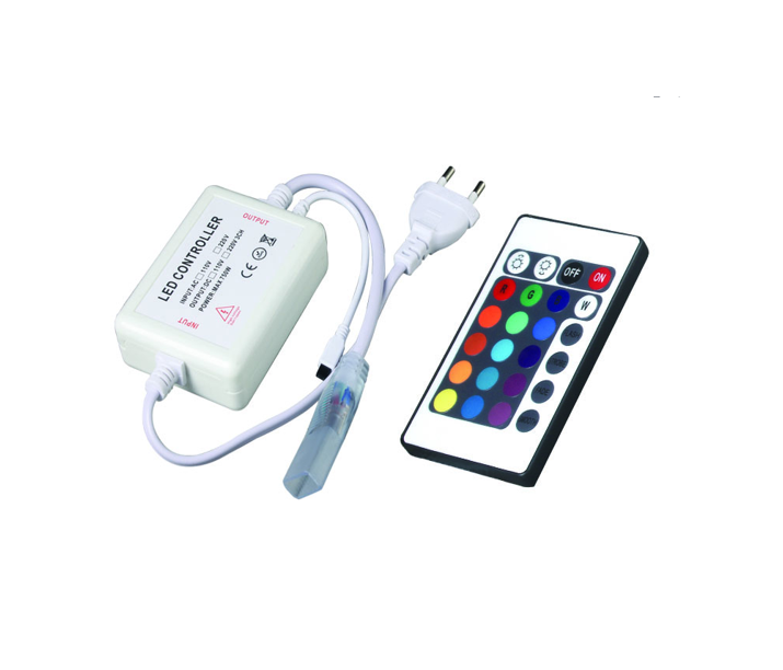 (SKY-KY-IR24-AC1_padreImg_sky_ky_ir24_ac1_0.png)