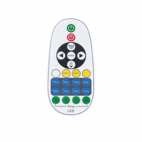 (SKY-KY-IR24-AC1-2_padreImg_sky_ky_ir24_ac1_2_0.png)