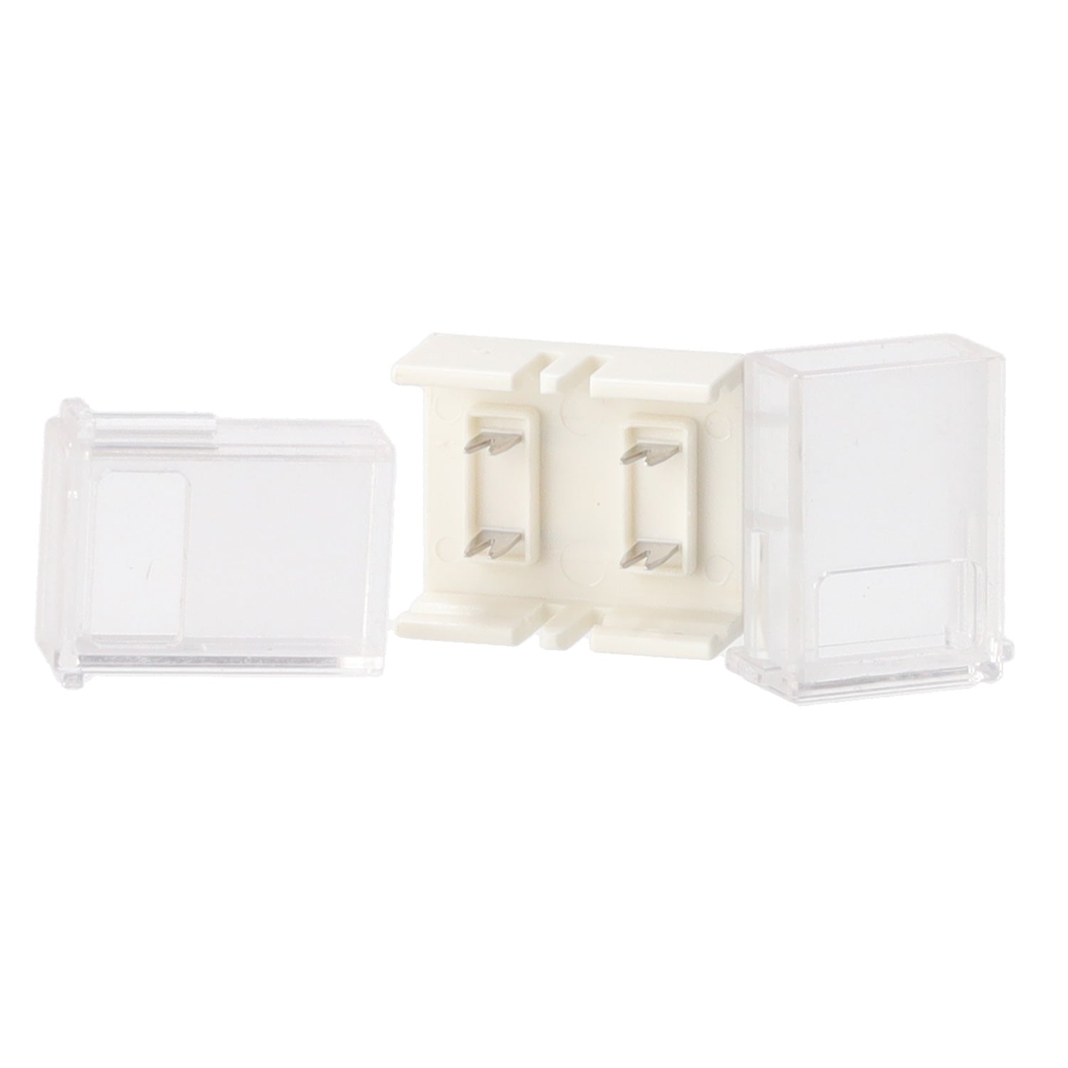 (SKY-Md-10mm_padreImg_sky_md_10mm_1.jpeg)