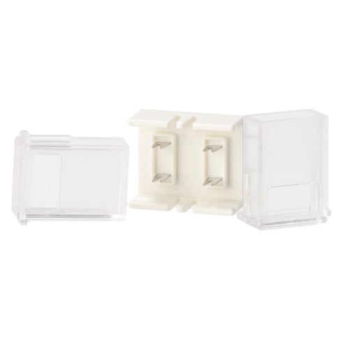 (SKY-Md-10mm_padreImg_sky_md_10mm_1.jpeg)