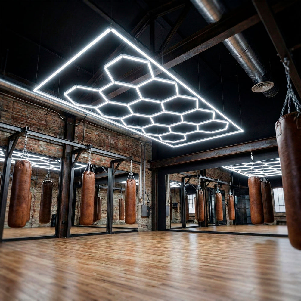 (SKY-PAN-44-5-CW_padreImg_sky_pan_44_5_cw_0.jpeg)